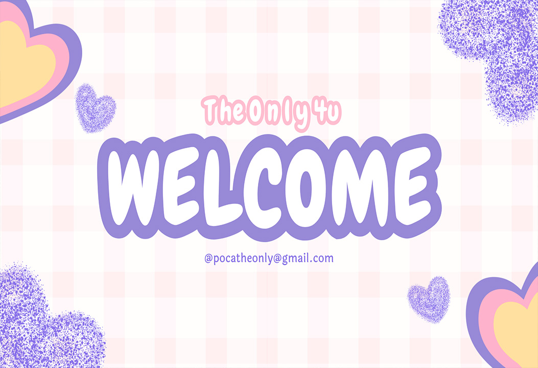 Theonly4u